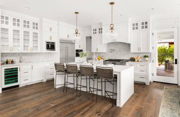 24/7 Emergency Kitchen experts in Maple Shade, NJ