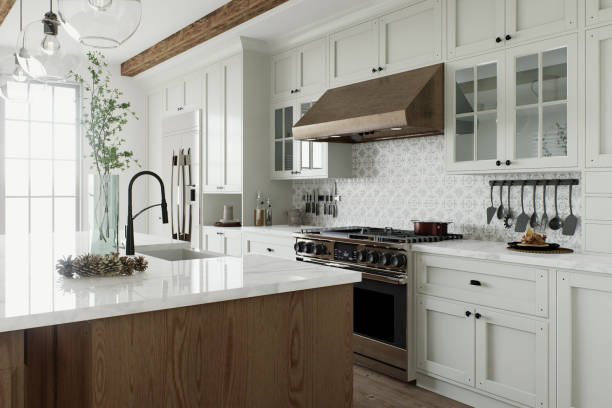 Affordable Kitchen solutions in Maple Shade, NJ